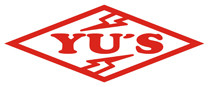 YUS Peru